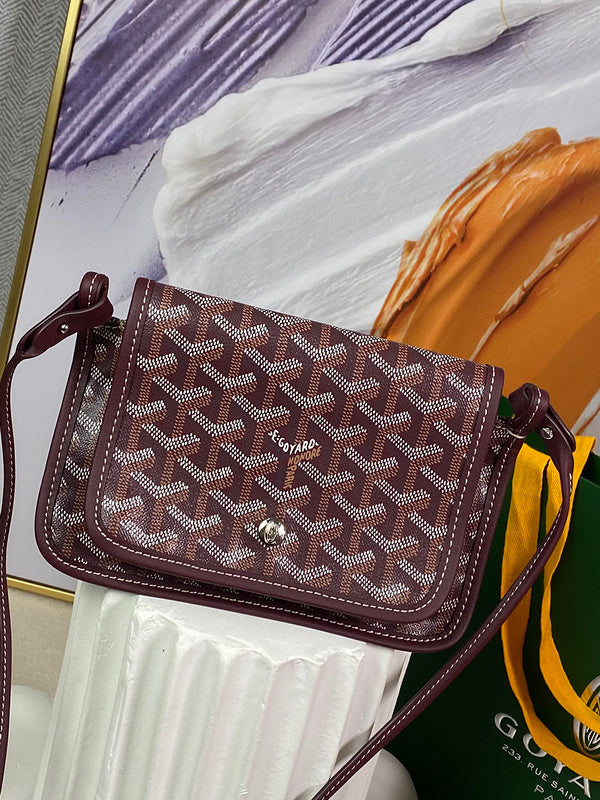 GLM - GYD-Bags - 898