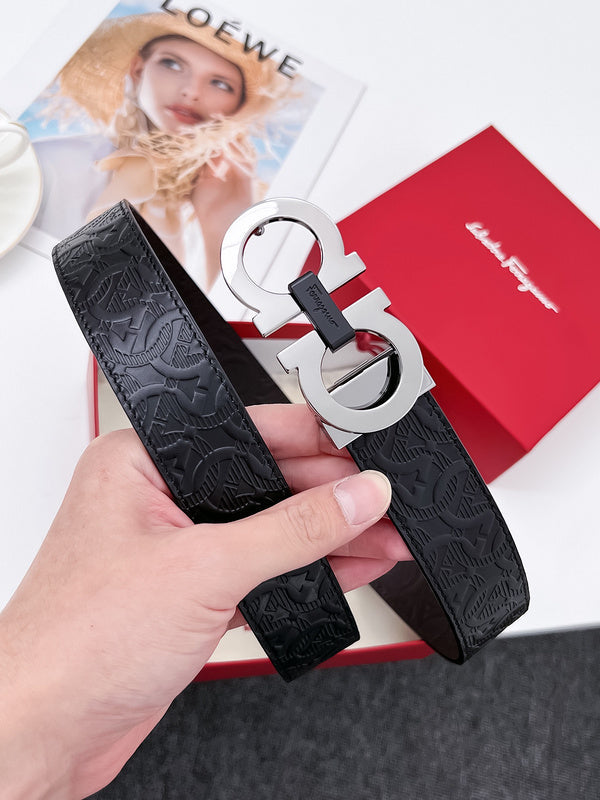 Satchel Bags - VL Belts - 032