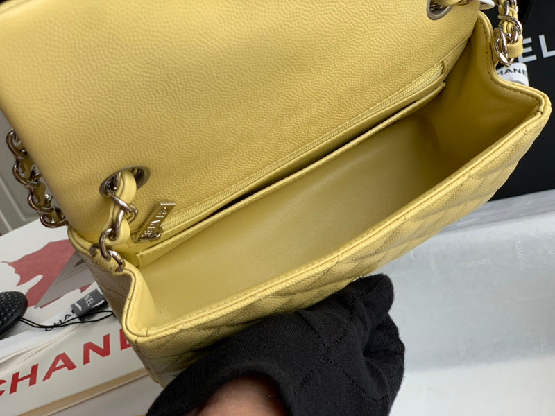 Satchel Bags - CHL Bags - 6615