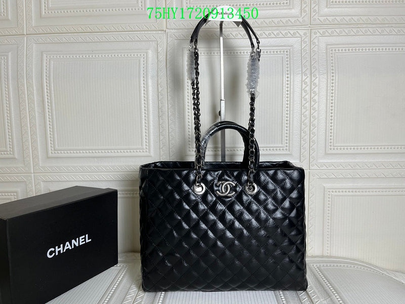Glami - CHL Bags - 2266