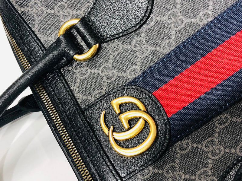 Satchel Bags - GCI Bags - 3792