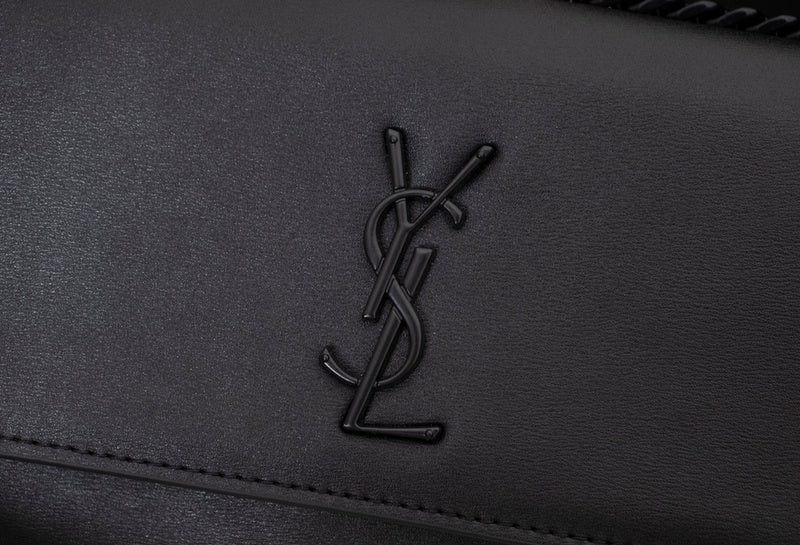 Satchel Bags - SLY Bags - 1686