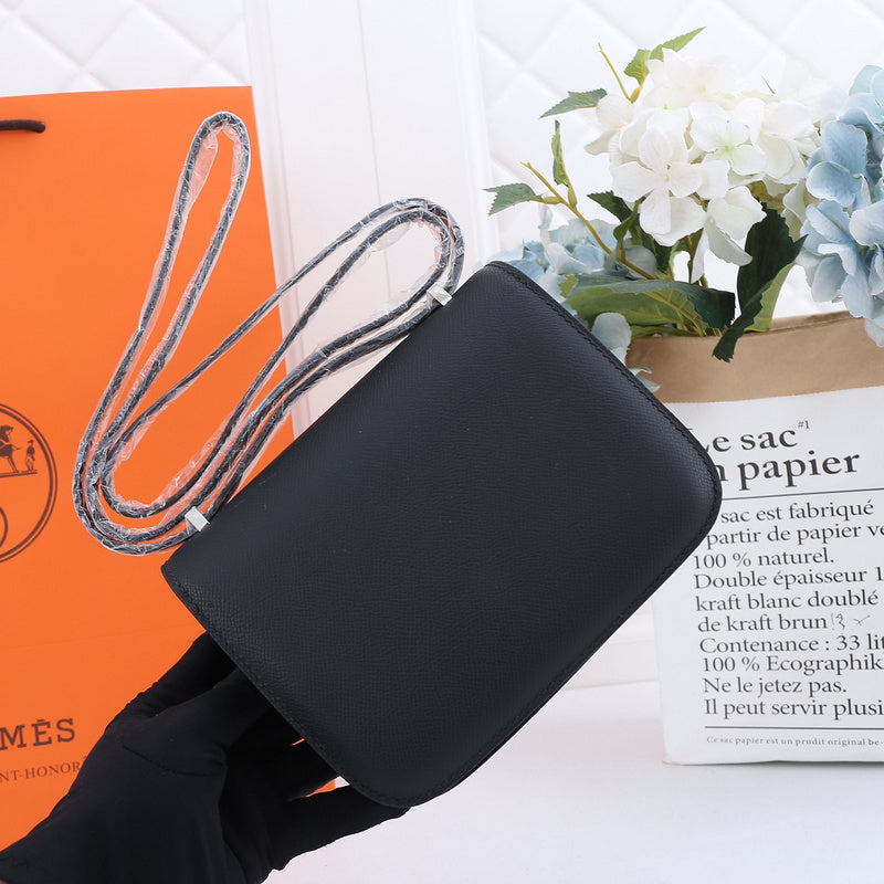Satchel Bags - HMS-Bags - 161