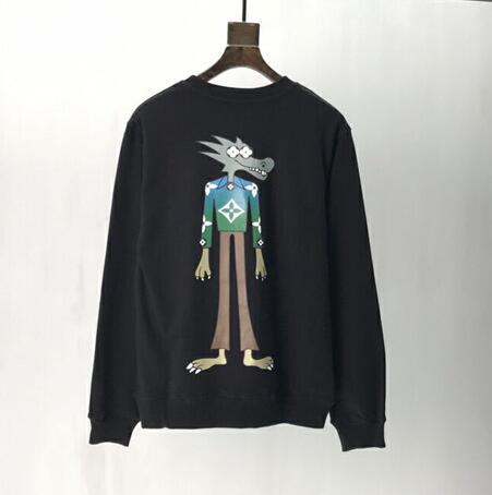 glami shop- LOV Clothes - 284