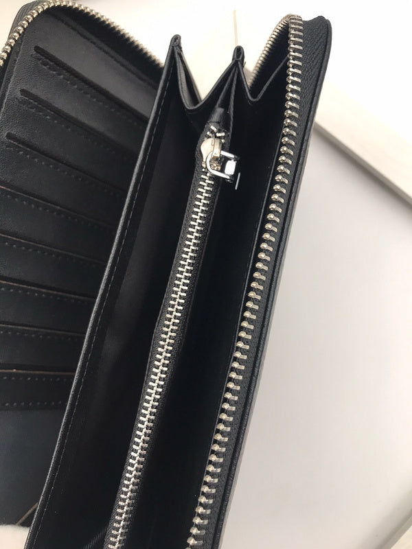 Satchel Bags - GCI Bags - 2690