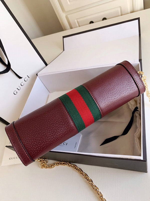 GUI2 Bags - Fashion Bags  1444
