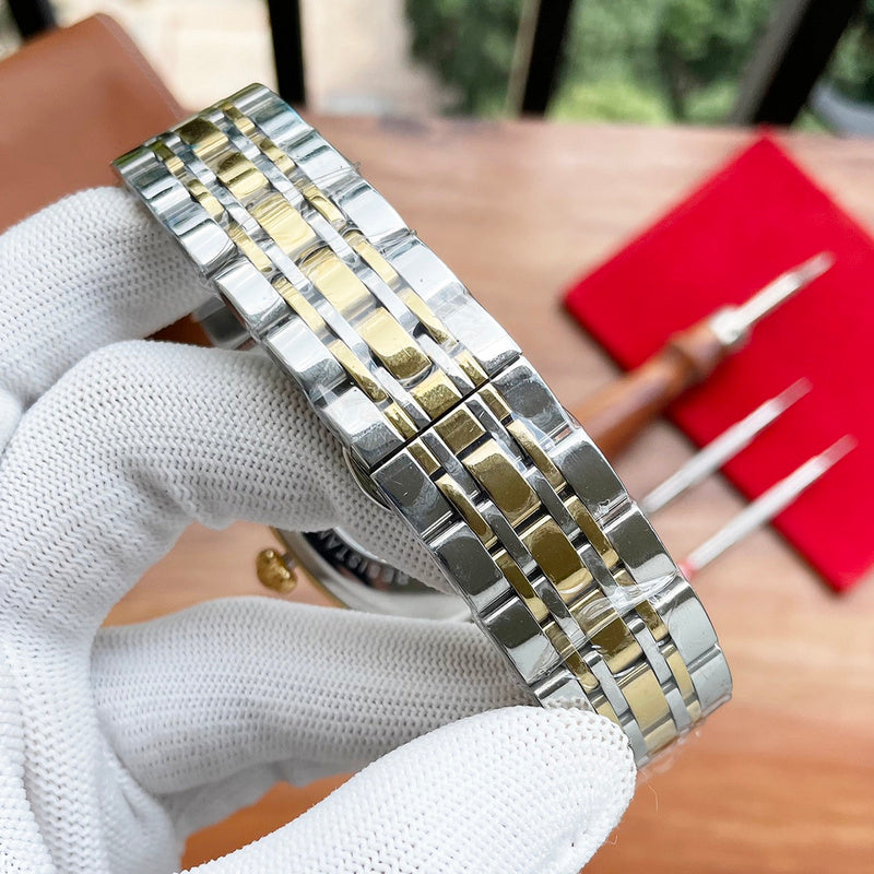 Satchel Bags - CTR Watches - 018