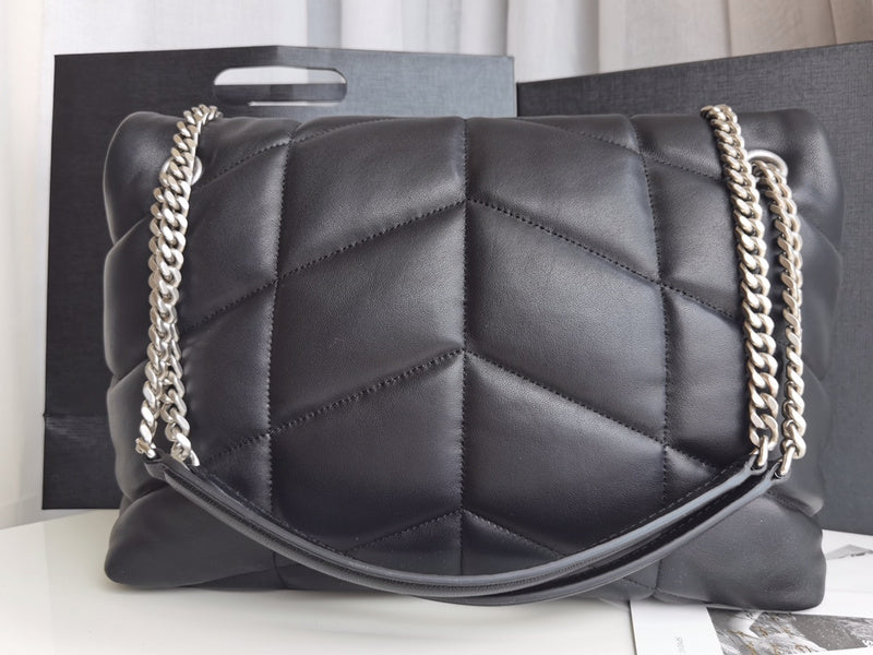 GLM - SLY Bags - 1202