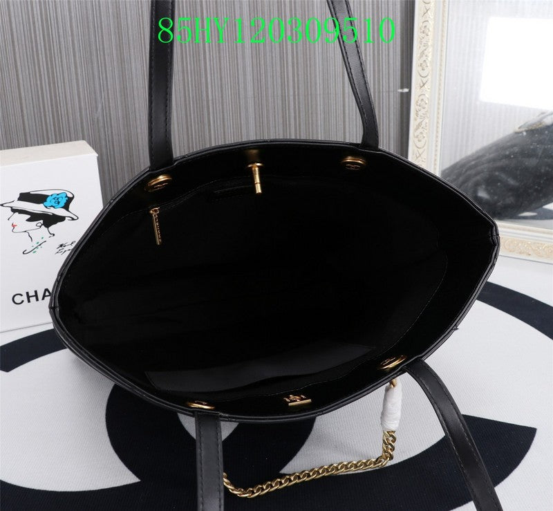 Glami - CHL Bags - 1360
