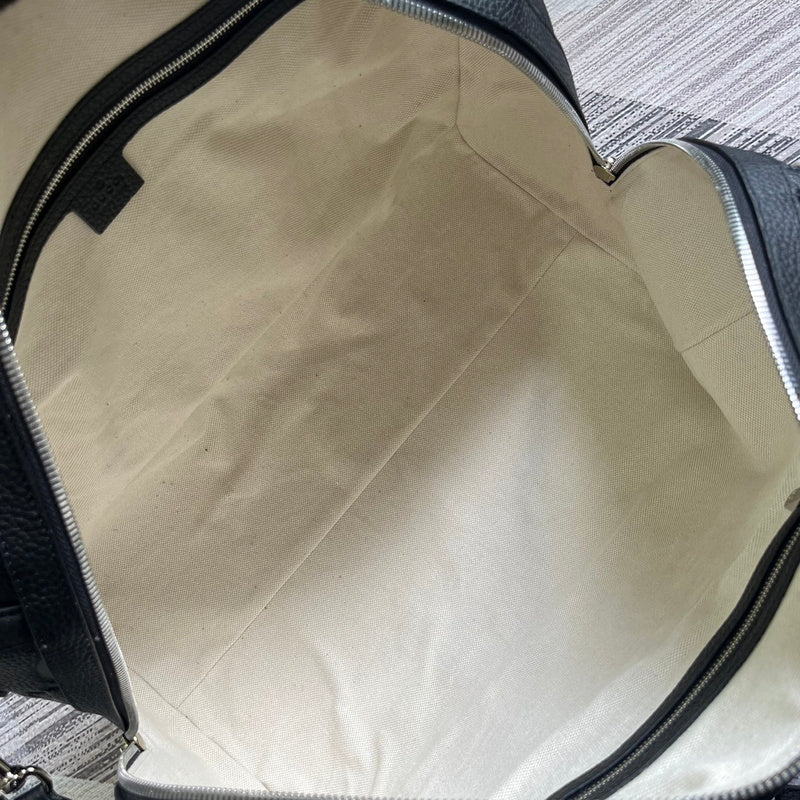 GLM - gg Bags - 341