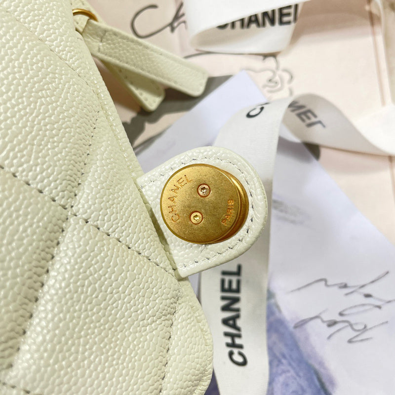 Satchel Bags - CHL Bags - 2126