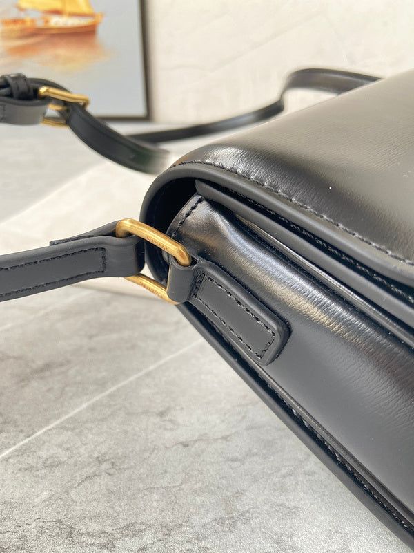 Satchel Bags - CHN Bags - 048