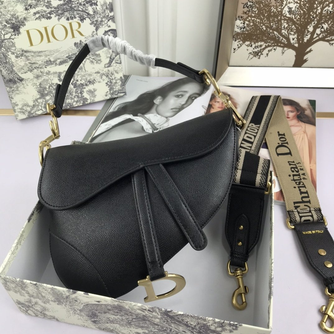 GLM - Top Quality Bags DIR 106