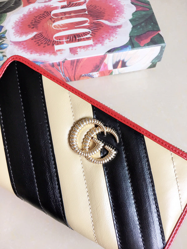 GUI2 Bags - Fashion Bags  1369