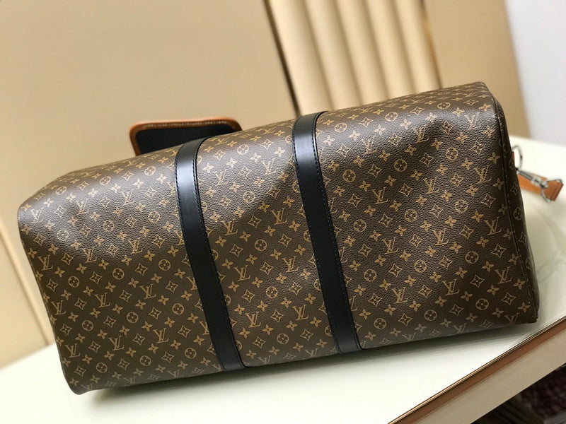 Satchel Bags - VL Bags - 5283