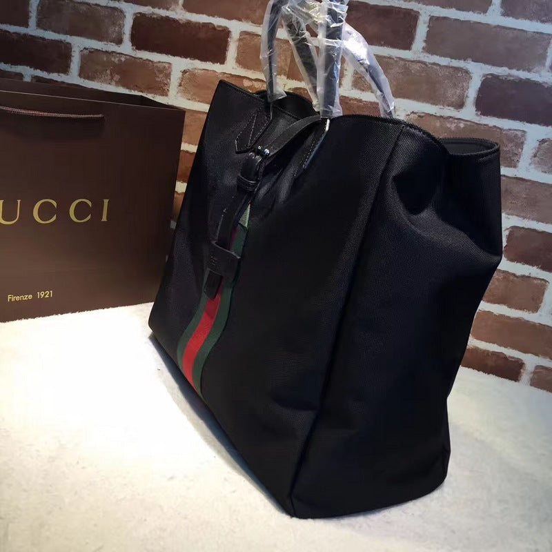 glami shop- GCI Bags - 1227