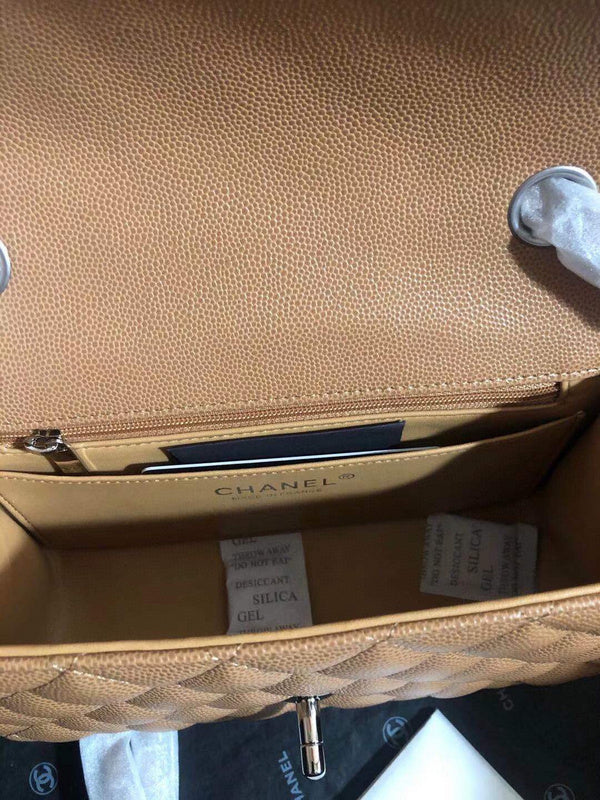 Satchel Bags - CHL Bags - 4160