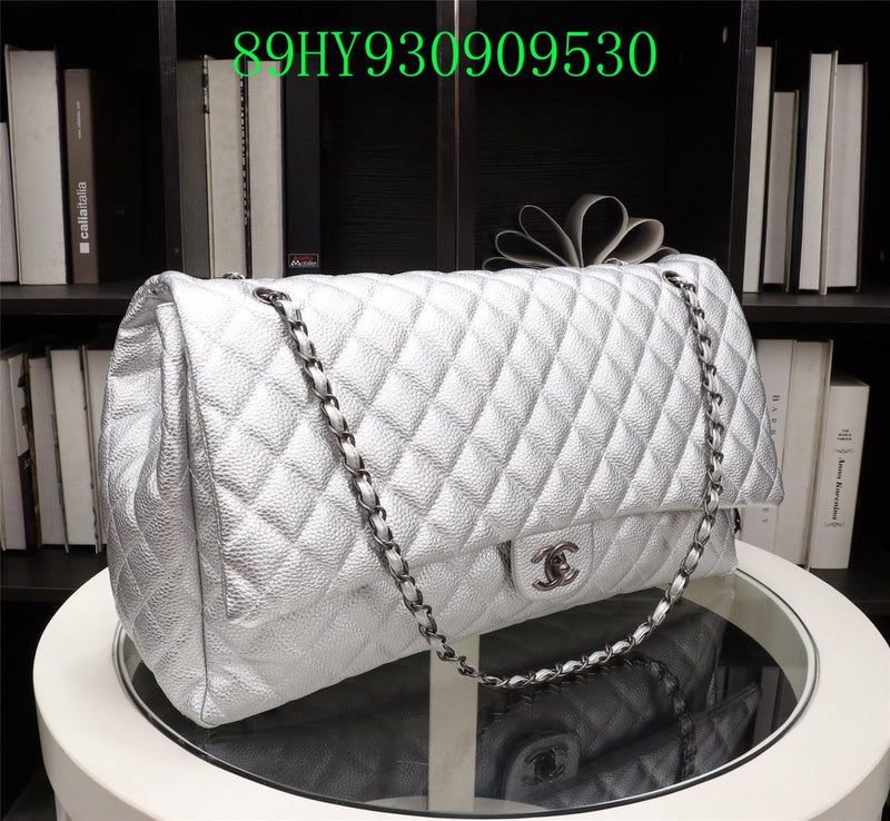 Glami - CHL Bags - 3269