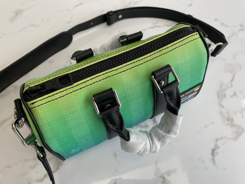 Glami- Glami- Lu-Vi bags - 2850