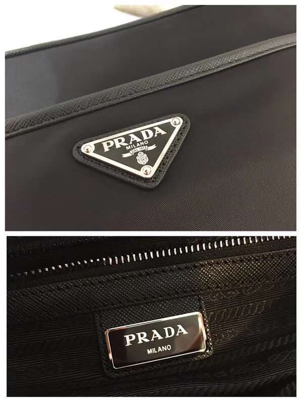 Satchel Bags - PDA Bags - 4687