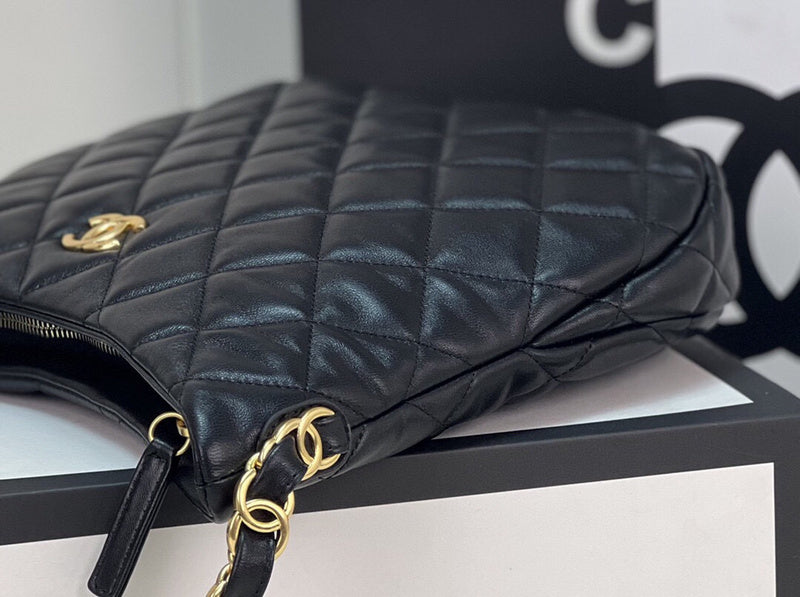 Satchel Bags - CHL Bags - 2818