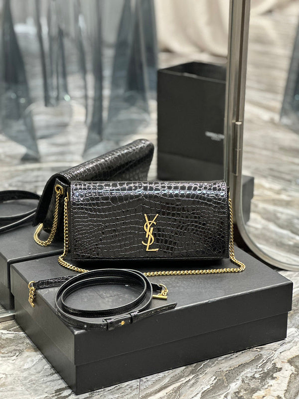 GLM - SLY Bags - 693