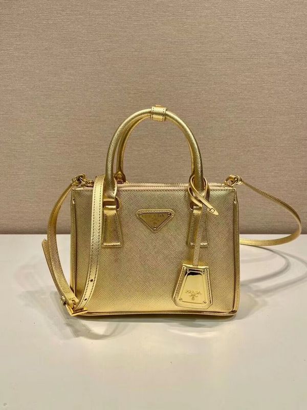Satchel Bags - PDA Bags - 168