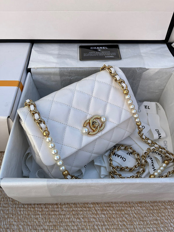 Glami - CHL Bags - 176