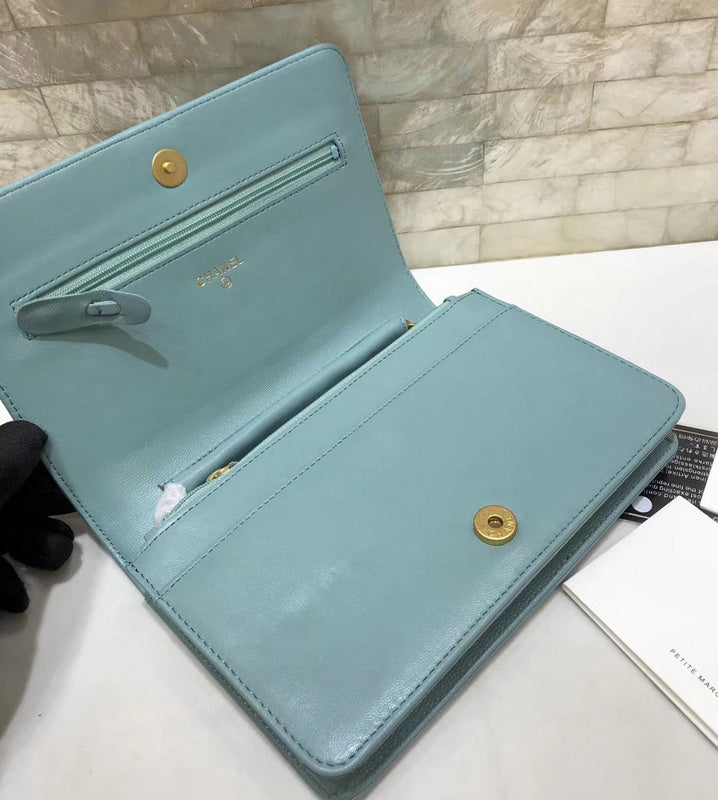 Glami-i - CHL Lady Bags - 678