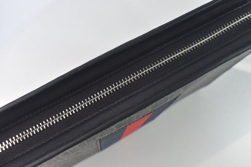 Satchel Bags - GCI Bags - 4043
