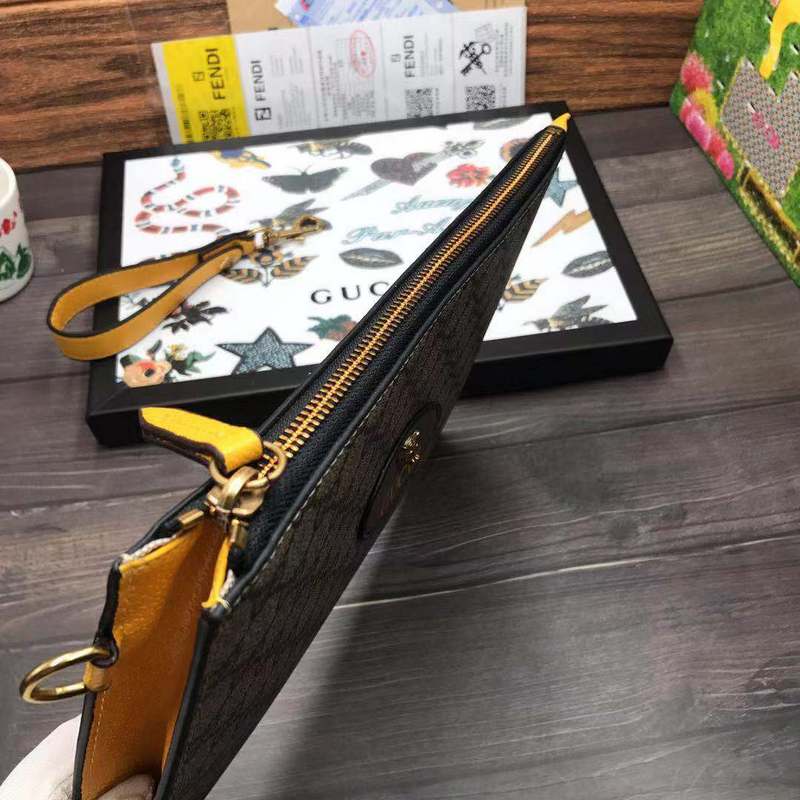 Satchel Bags - GCI Bags - 023
