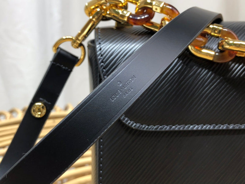 Satchel Bags - VL Bags - 5463