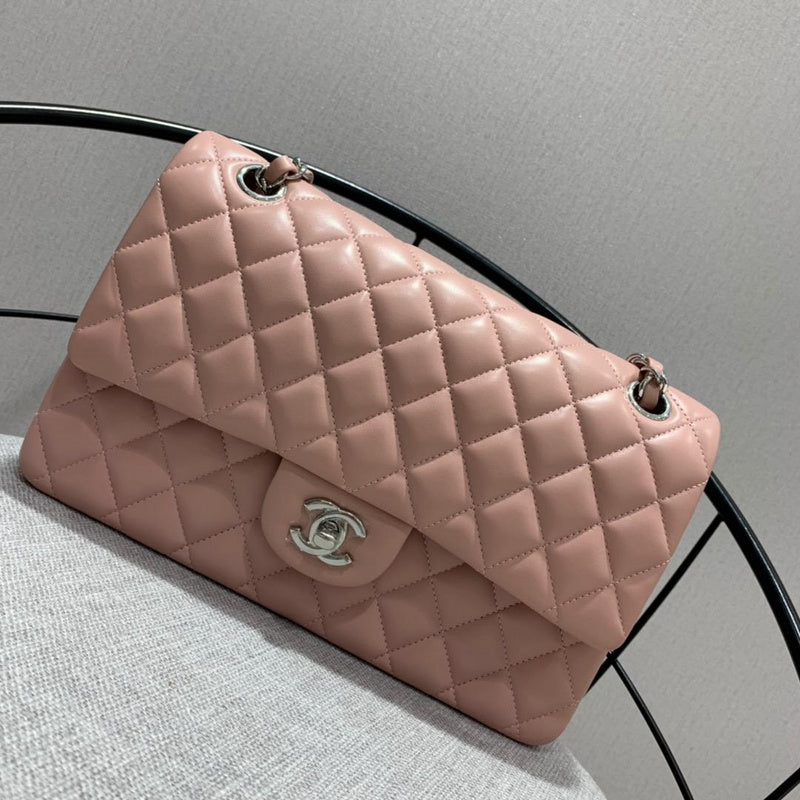 Satchel Bags - CHL Bags - 451