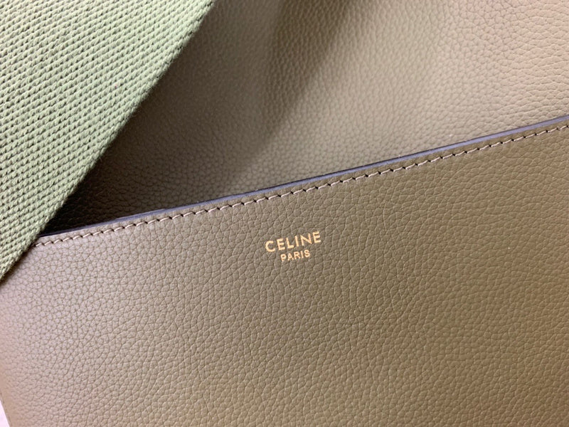 Glami-i - COL Lady Bags - 283