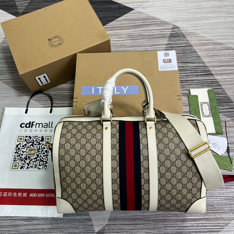 Satchel Bags - GCI Bags - 4362