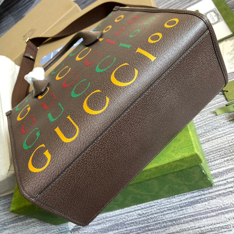 GLM - gg Bags - 1583