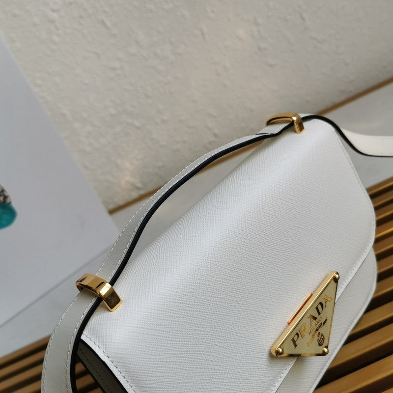 Glami - PD Shoulders Bags - 090