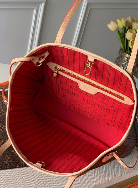glami shop- LOV Bags - 2969