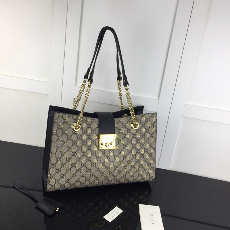 Satchel Bags - GUC Bags - 712