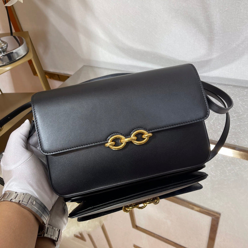 Satchel Bags - SLY Bags - 2470