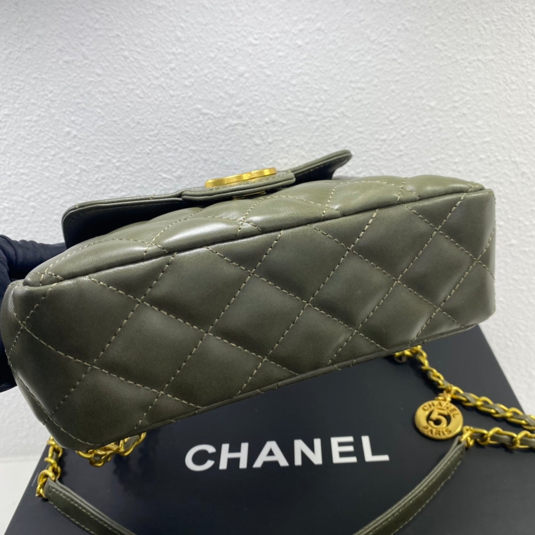 GLM - Top Quality Bag CHL 440