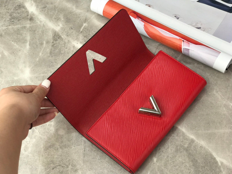 Satchel Bags - VL Bags - 4665