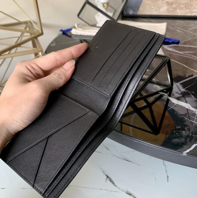 Glami - LOV Wallets - 098