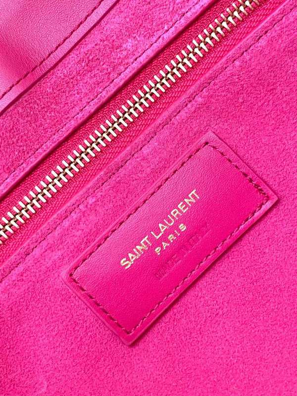 Glami - SLY Bags 480