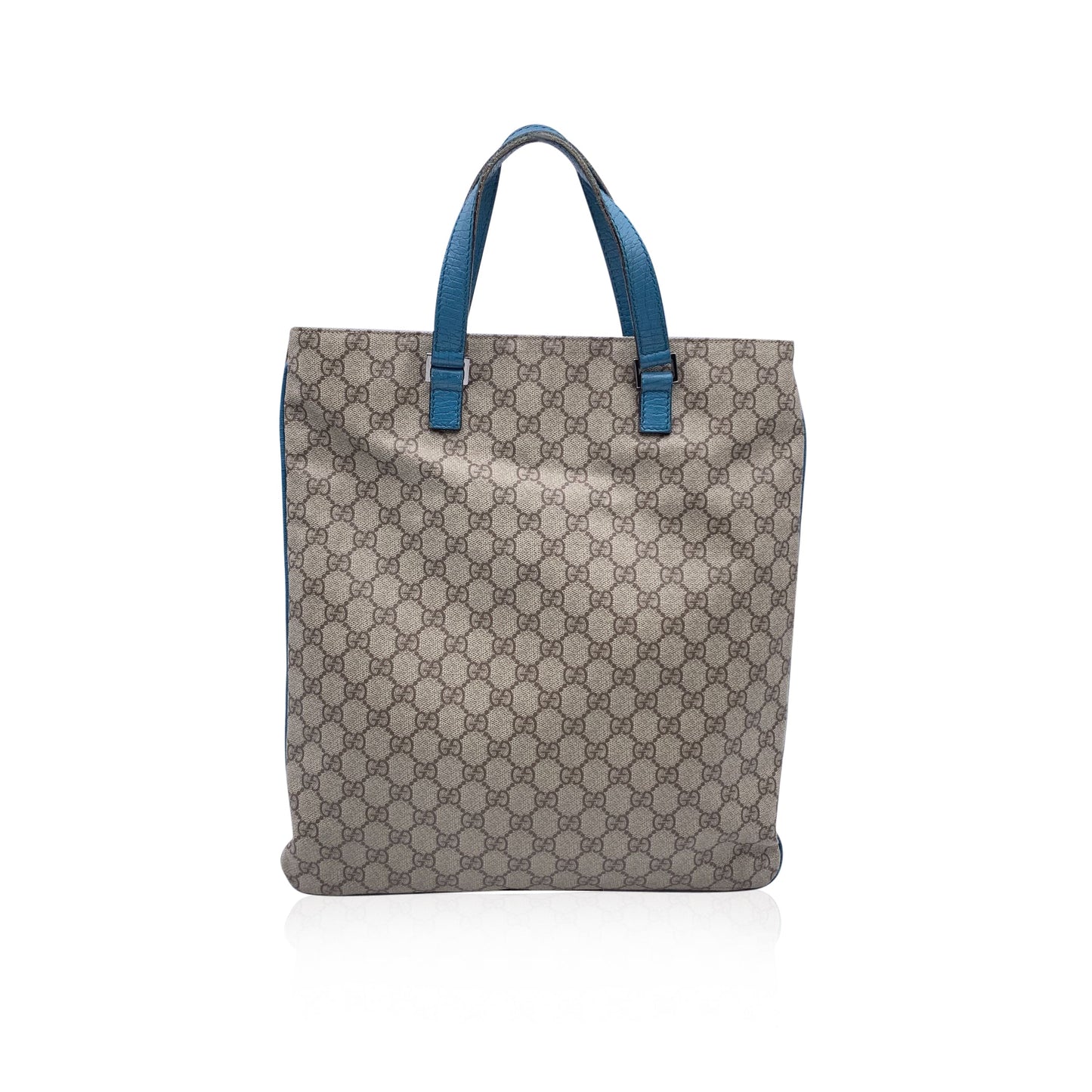 Gucci Tote Bag