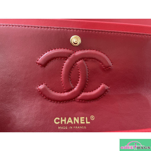 GLM - CHL Bags - 723