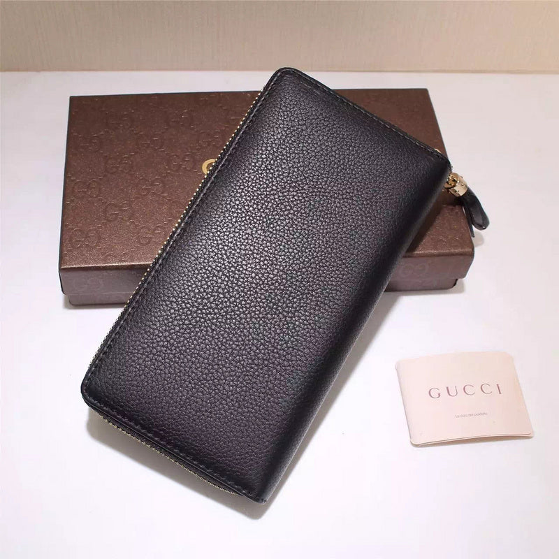 glami shop- GCI Bags - 674