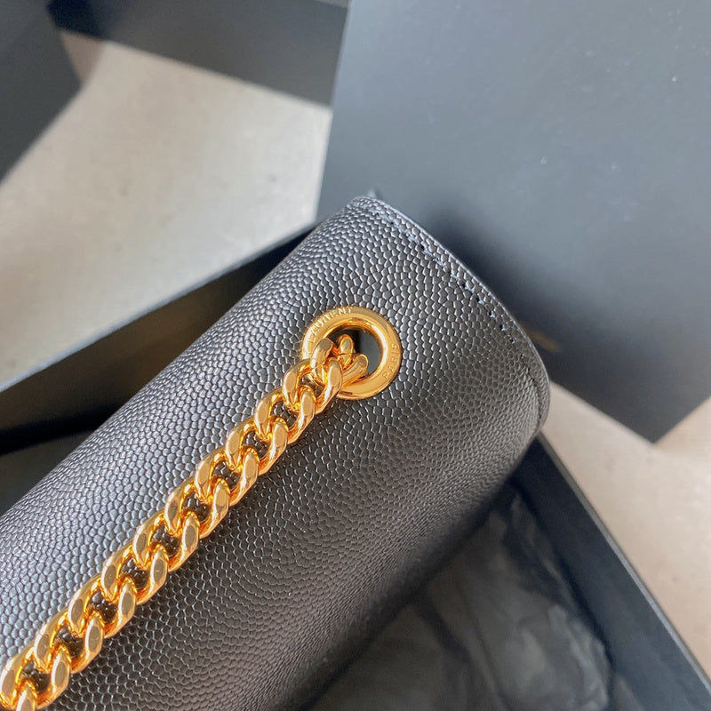 GLM - SLY Bags - 211