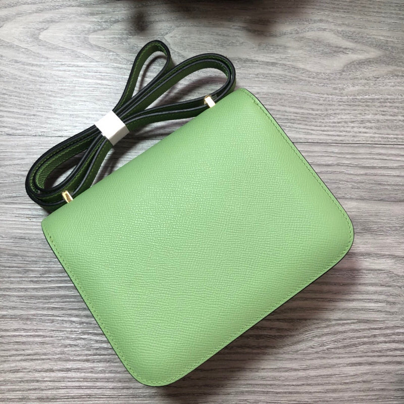 Satchel Bags - HMS-Bags - 984