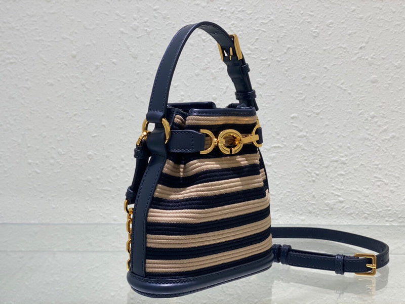 Glami - GLAMIr Bags - 281